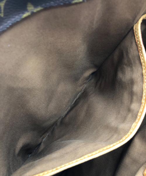 LOUIS VUITTON（ルイ ヴィトン）LOUIS VUITTON (ルイ ヴィトン) 　ヴァヴァンGMショルダートートバッグの古着・服飾アイテム