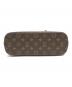 中古・古着 LOUIS VUITTON (ルイ ヴィトン) 　ヴァヴァンGMショルダートートバッグ：70000円