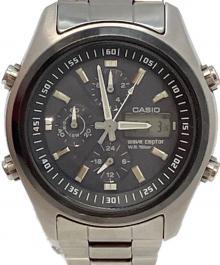 CASIO（カシオ）の古着「ウェーブセプター」