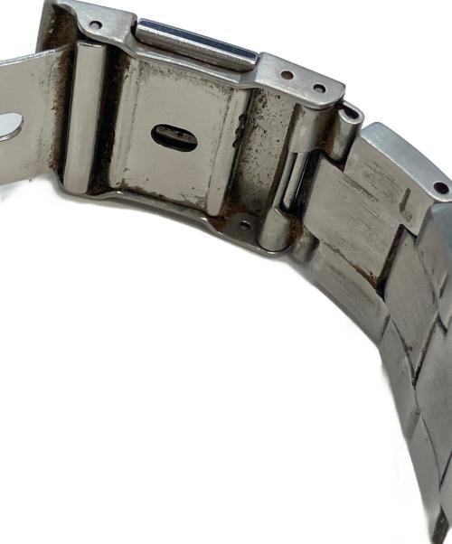 CASIO（カシオ）CASIO (カシオ) ウェーブセプターの古着・服飾アイテム