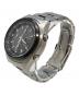 CASIO (カシオ) ウェーブセプター：5000円