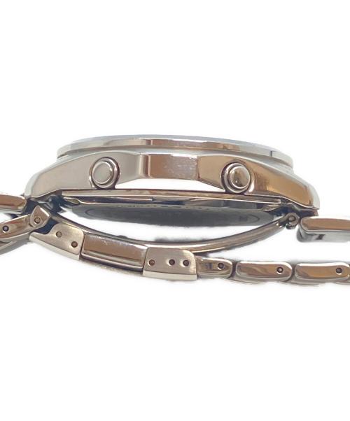 CASIO（カシオ）CASIO (カシオ) LINEAGEの古着・服飾アイテム