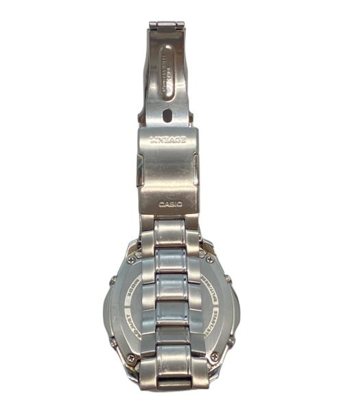 CASIO（カシオ）CASIO (カシオ) LINEAGEの古着・服飾アイテム