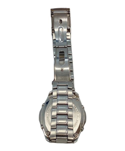 CASIO（カシオ）CASIO (カシオ) LINEAGEの古着・服飾アイテム