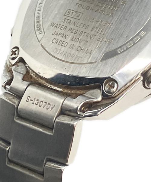 CASIO（カシオ）CASIO (カシオ) LINEAGEの古着・服飾アイテム