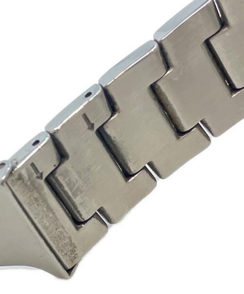 CASIO（カシオ）CASIO (カシオ) LINEAGEの古着・服飾アイテム