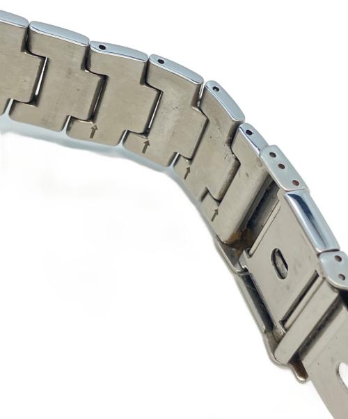 CASIO（カシオ）CASIO (カシオ) LINEAGEの古着・服飾アイテム