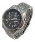 CASIO (カシオ) LINEAGE：7000円
