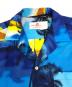 island fashionsの古着・服飾アイテム：4000円