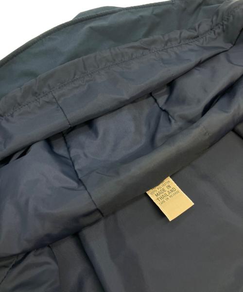 L.L.Bean（エルエルビーン）L.L.Bean (エルエルビーン) マウンテンパーカー ネイビー サイズ:SIZE Mの古着・服飾アイテム