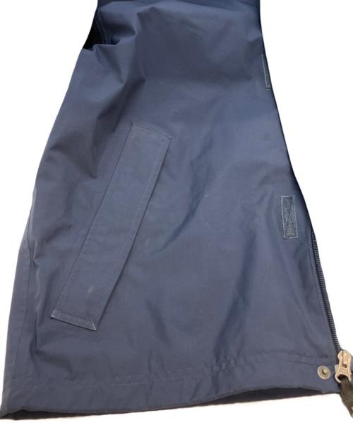 L.L.Bean（エルエルビーン）L.L.Bean (エルエルビーン) マウンテンパーカー ネイビー サイズ:SIZE Mの古着・服飾アイテム