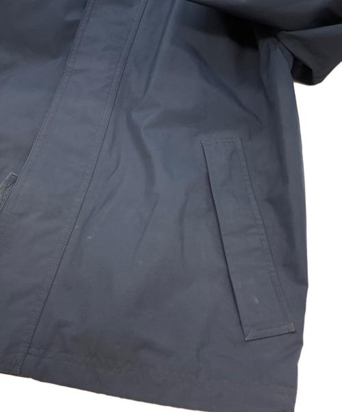 L.L.Bean（エルエルビーン）L.L.Bean (エルエルビーン) マウンテンパーカー ネイビー サイズ:SIZE Mの古着・服飾アイテム