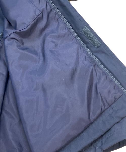 L.L.Bean（エルエルビーン）L.L.Bean (エルエルビーン) マウンテンパーカー ネイビー サイズ:SIZE Mの古着・服飾アイテム