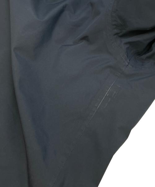 L.L.Bean（エルエルビーン）L.L.Bean (エルエルビーン) マウンテンパーカー ネイビー サイズ:SIZE Mの古着・服飾アイテム