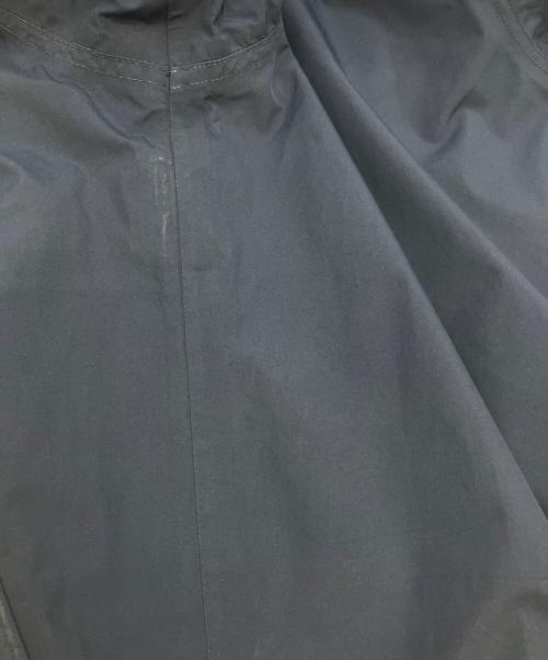 L.L.Bean（エルエルビーン）L.L.Bean (エルエルビーン) マウンテンパーカー ネイビー サイズ:SIZE Mの古着・服飾アイテム