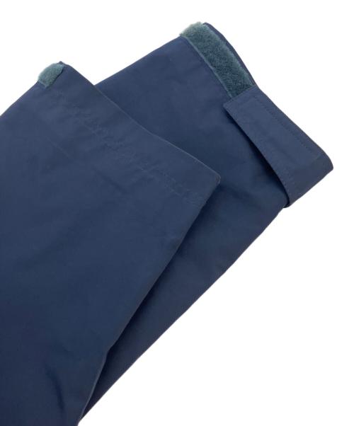 L.L.Bean（エルエルビーン）L.L.Bean (エルエルビーン) マウンテンパーカー ネイビー サイズ:SIZE Mの古着・服飾アイテム
