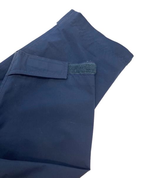 L.L.Bean（エルエルビーン）L.L.Bean (エルエルビーン) マウンテンパーカー ネイビー サイズ:SIZE Mの古着・服飾アイテム