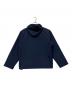 L.L.Bean (エルエルビーン) マウンテンパーカー ネイビー サイズ:SIZE M：6000円