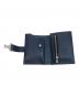 中古・古着 JET STOCK (ジェットストック) buckle wallet 