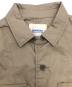 BEAMS BOYの古着・服飾アイテム：6000円