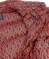 PEARLY GATESの古着・服飾アイテム：6000円