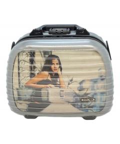 中古・古着通販】RIMOWA (リモワ) Lufthansa (ルフトハンザ