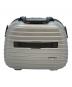 RIMOWA (リモワ) ミニトランク グレー：25000円