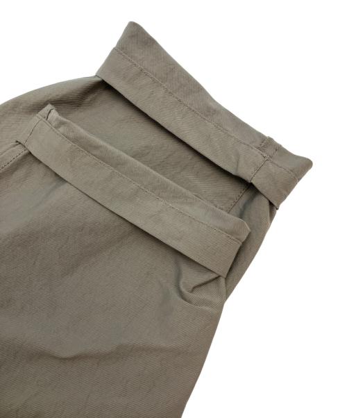 Pilgrim（ピルグリム）Pilgrim (ピルグリム) パンツ グレー サイズ:SIZE Sの古着・服飾アイテム
