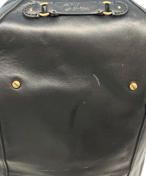 COLE HAAN（コールハーン）COLE HAAN (コールハーン) 2WAYバッグの古着・服飾アイテム