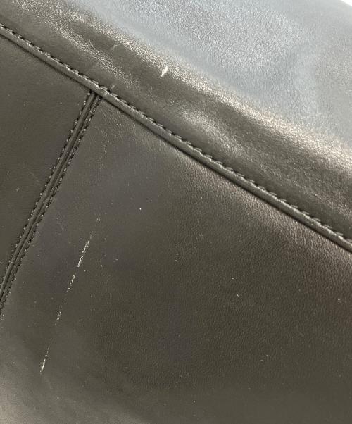 COLE HAAN（コールハーン）COLE HAAN (コールハーン) 2WAYバッグの古着・服飾アイテム