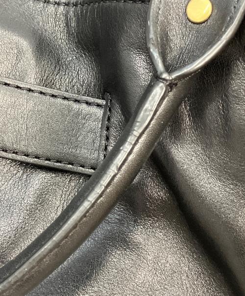 COLE HAAN（コールハーン）COLE HAAN (コールハーン) 2WAYバッグの古着・服飾アイテム
