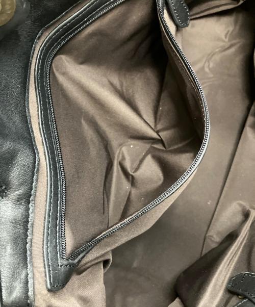 COLE HAAN（コールハーン）COLE HAAN (コールハーン) 2WAYバッグの古着・服飾アイテム