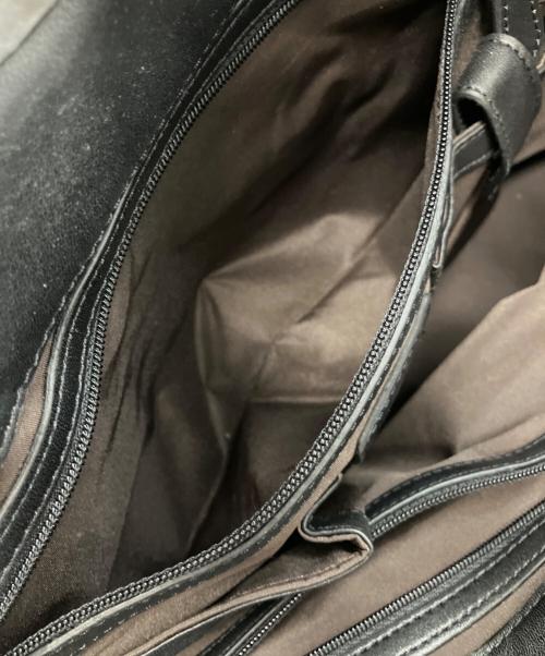 COLE HAAN（コールハーン）COLE HAAN (コールハーン) 2WAYバッグの古着・服飾アイテム