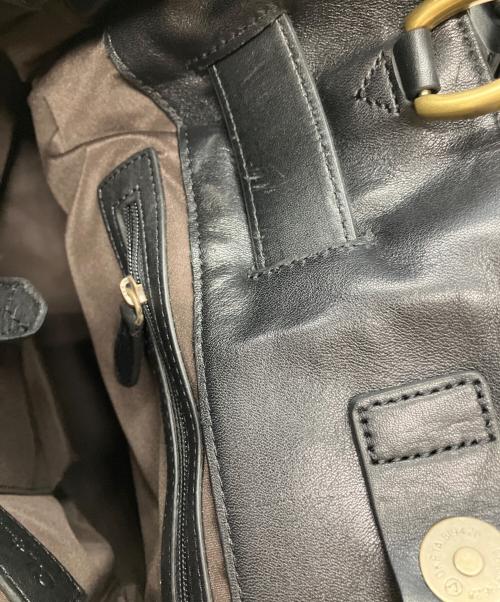 COLE HAAN（コールハーン）COLE HAAN (コールハーン) 2WAYバッグの古着・服飾アイテム