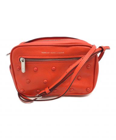 中古・古着通販】Marc by Marc Jacobs (マークバイマークジェイコブス