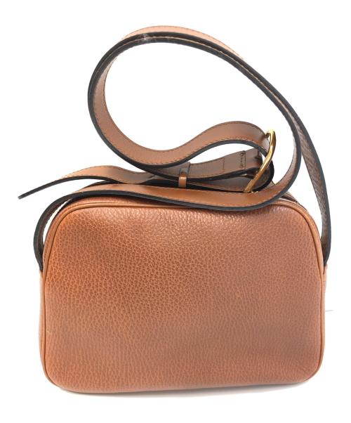 CELINE（セリーヌ）CELINE (セリーヌ) ショルダーバッグの古着・服飾アイテム
