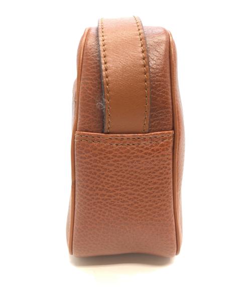 CELINE（セリーヌ）CELINE (セリーヌ) ショルダーバッグの古着・服飾アイテム