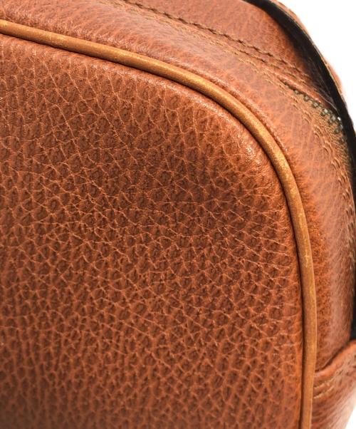 CELINE（セリーヌ）CELINE (セリーヌ) ショルダーバッグの古着・服飾アイテム