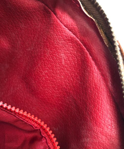 CELINE（セリーヌ）CELINE (セリーヌ) ショルダーバッグの古着・服飾アイテム