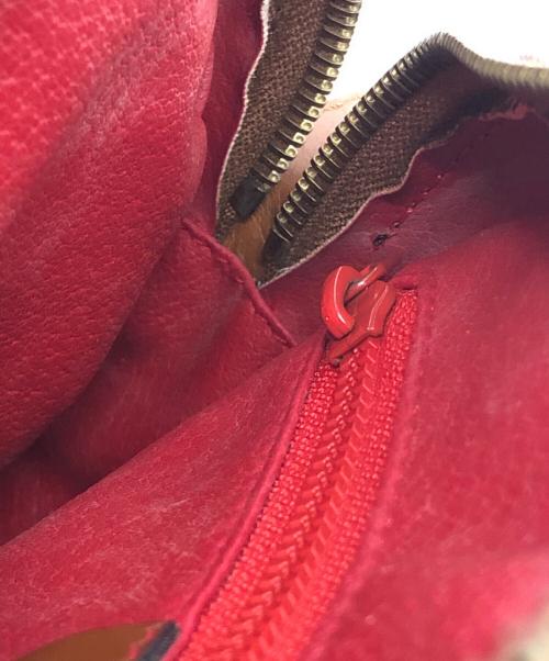 CELINE（セリーヌ）CELINE (セリーヌ) ショルダーバッグの古着・服飾アイテム