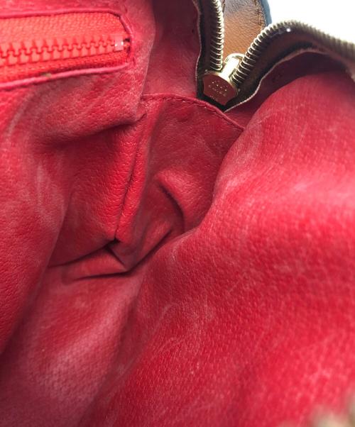CELINE（セリーヌ）CELINE (セリーヌ) ショルダーバッグの古着・服飾アイテム