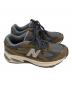 NEW BALANCEの古着・服飾アイテム：10000円