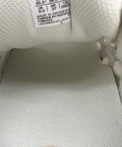 asics（アシックス）asics (アシックス) GEL-KAYANO 14 グレー サイズ:25の古着・服飾アイテム