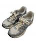 asics（アシックス）の古着「GEL-KAYANO 14」｜グレー