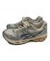 asics (アシックス) GEL-KAYANO 14 グレー サイズ:25：11000円