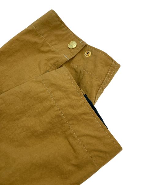 L.L.Bean（エルエルビーン）L.L.Bean (エルエルビーン) フィールドコート カーキ サイズ:Lの古着・服飾アイテム