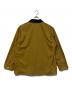 L.L.Bean (エルエルビーン) フィールドコート カーキ サイズ:L：10000円