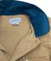L.L.Beanの古着・服飾アイテム：10000円