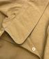 中古・古着 L.L.Bean (エルエルビーン) フィールドコート カーキ サイズ:L：10000円