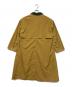 L.L.Bean (エルエルビーン) フィールドコート ブラウン サイズ:SIZE M：18000円